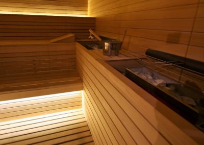 sauna clairazur hotspring caldera directspa jacuzzi filtre2spa amazon idéal spa peips